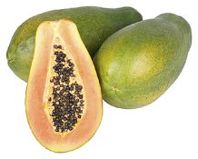 Papaya